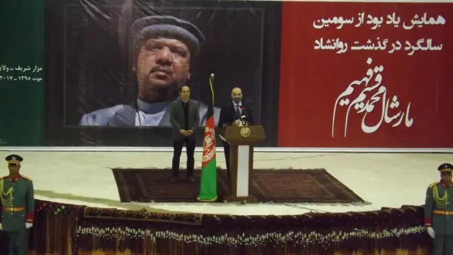 حمله آقای نور به آقای عبدالله بی سابقه است