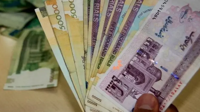 یارانه های نقدی بلای جان اقتصاد ایران