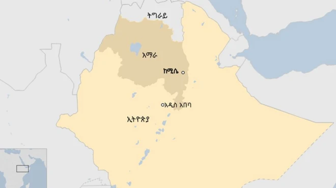 ካርታ
