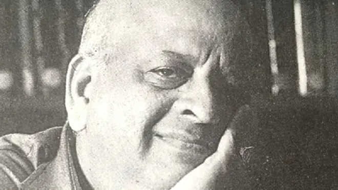 टीएन शेषन