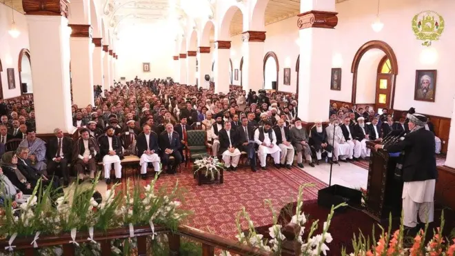 روز پیروزی مجاهدین هر سال در افغانستان تجلیل می‌شود و امسال دولت افغانستان ۹ ثور/اردیبهشت را برای تجلیل از این روز تعطیل عمومی اعلام کرد