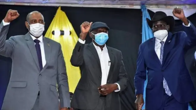 እቲ ስምምዕ ነቲ ኣብታ ሃገር ንዓሰርተታት ዓመታት ዝቐጸለ ግጭታት ኣብ ምህዳእ ኣገዳሲ ተራ ክህልዎ ከምዝኽእል ይግመት