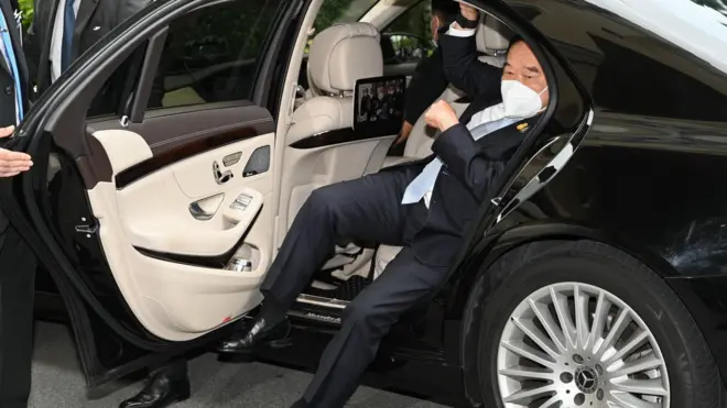 ประวิตร