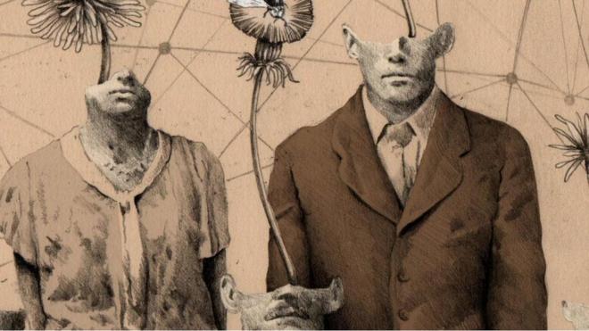 Ilustraçãocomo apostar on line na loteria mega senapessoas com flores