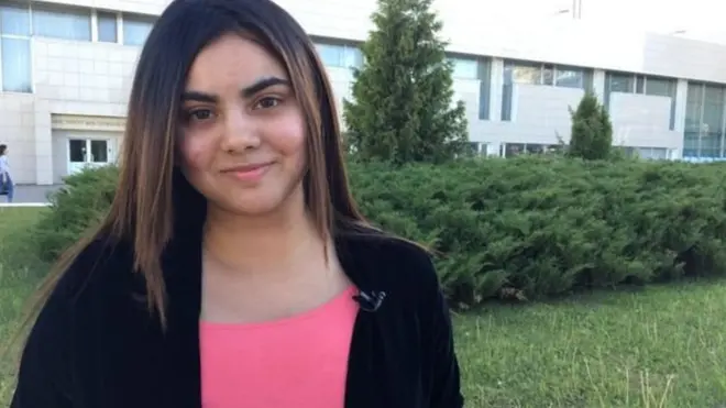 रशिया, मेडिकल शिक्षण, डॉक्टर