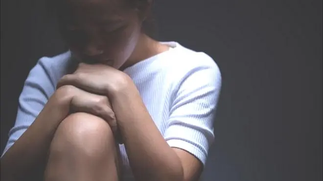 आंत और दिमाग़ के रिश्ते, Gut-Brain illustration