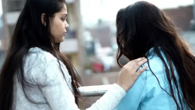 علامتی تصویر