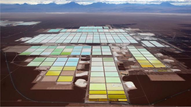 Un campoesporte bet onlineextracciónesporte bet onlinelitio