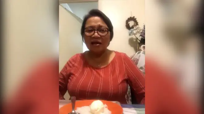 #covid19 #wni #newyork