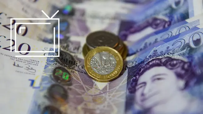 "Золотая виза"