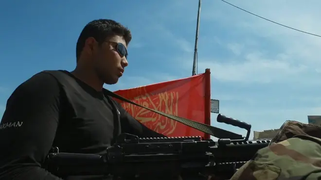 Сирійські турки