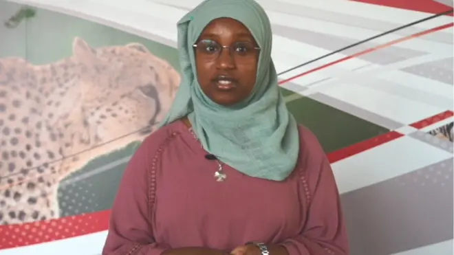 Waa'ee Covid-19 maal beekna
