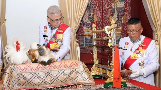 สำนักพระราชวัง