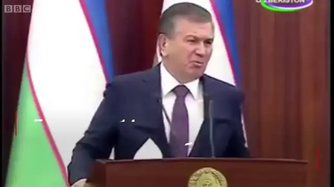 Виртуал қабулхонага келиб тушган шикоятлар 800 мингдан ошган