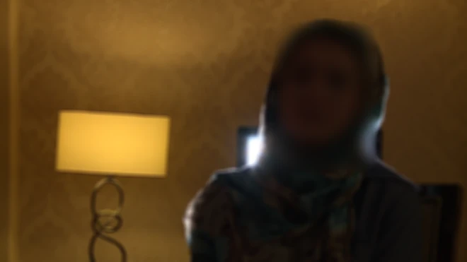 به رغم مخالفت مدافعین حقوق بشر با این کار، آزمایش بکارت هنوز به گستردگی در افغانستان انجام می‌شود.