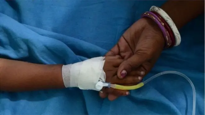 ప్రతీకాత్మక చిత్రం