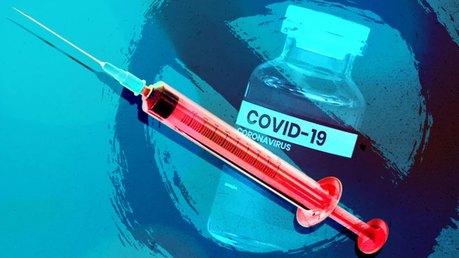 Aşı kararsızlığı