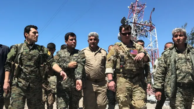 Mililyet gazetesi, Ferhat Abdi Şahin'in PKK / KCK üyesi olarak İçişleri Bakanlığı'nın 'terör suçundan arananlar listesi'nde 9. sırada yer aldığını yazmıştı