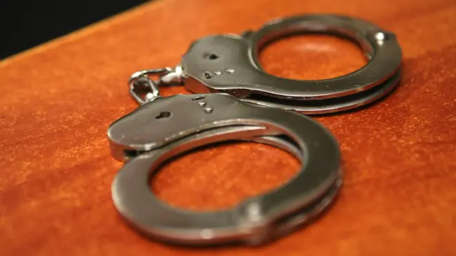 Новий суд спеціалізуватиметься на справах щодо корупції та фінансових махінацій