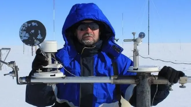 Дмитрий Дрозд