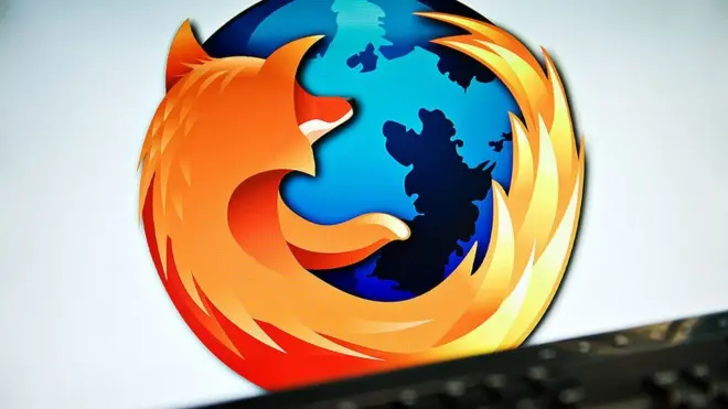 Firefox nació en 2002 pero su uso decreció después de que Google sacase al mercado Chrome en 2008.