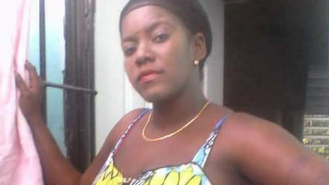 Maniteslots bingofrente a portaslots bingocasa