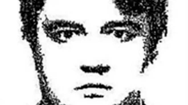 Перепиличный скончался в 2012 году при странных обстоятельствах