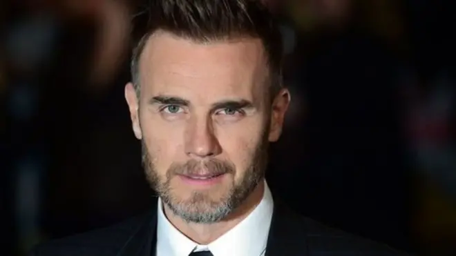 ผมปราศจากรังแค แม้ไม่สระนาน 14 ปี