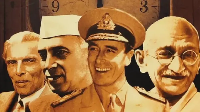 डॉमिनिक लापियरे और लैरी कॉलिंस, फ़्रीडम एट मिडनाइट