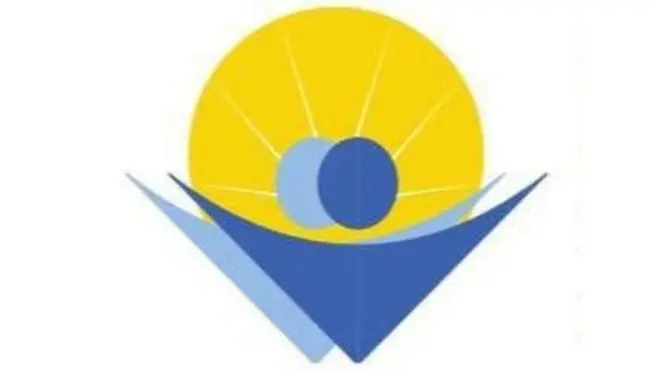 ቤኒንንሻንጉል ጉሙዝ