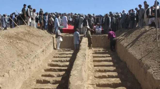 میرزا اولنگ