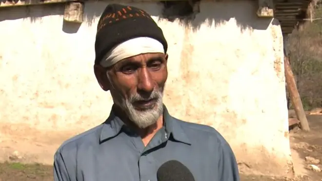 बालाकोट