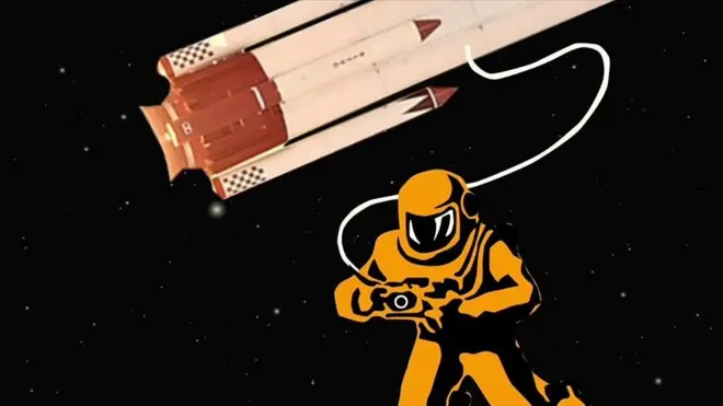 પ્રતીકાત્મક તસવીર