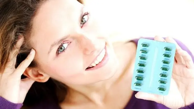 مضاد حيوي "سحري" لمقاومة البكتيريا