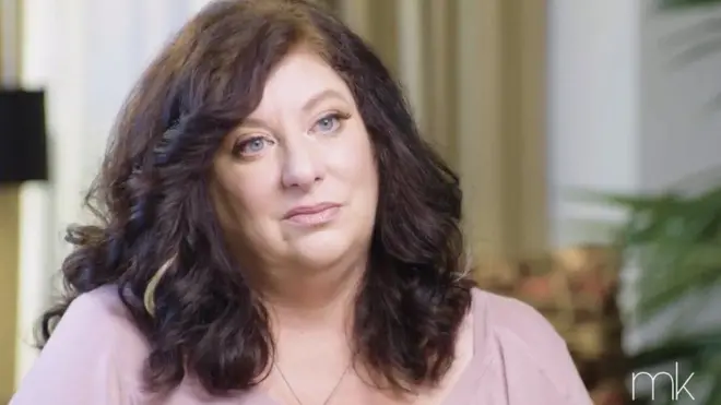 ጆ ባይደን ጾታዊ ጥቃት ፈጽሞብኛል ያለቸው ሴት ፤ ባይደን እራሳቸውን ከውድድር እንዲያገሉ ጠየቀች