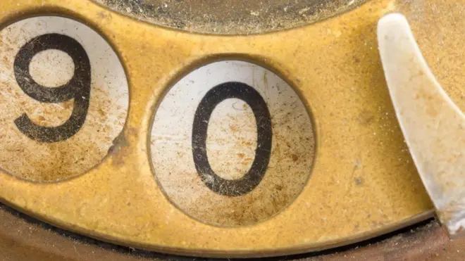 Zero