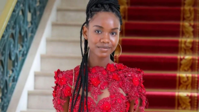 Dem declare Diary Sow missing afta she fail to show face for classes afta Christmas