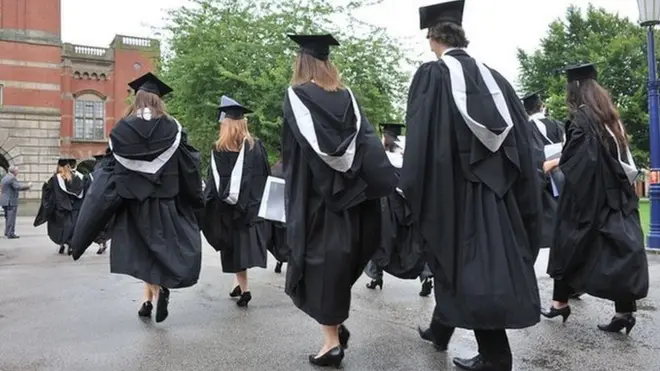 Are universities selectively choosing from ranking results?