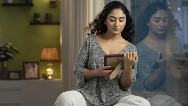 પ્રતીકાત્મક તસવીર