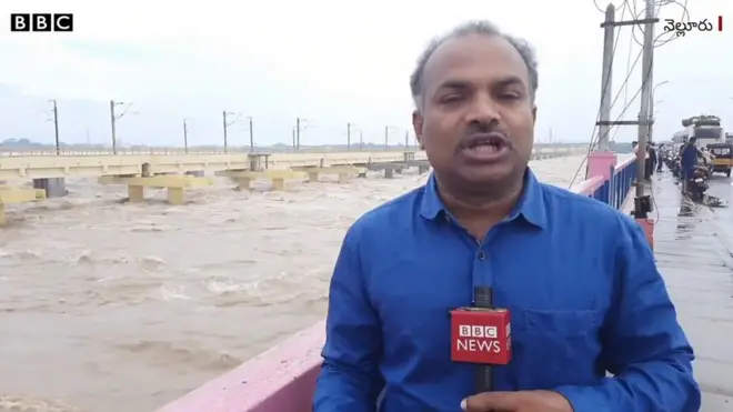 నెల్లూరు
