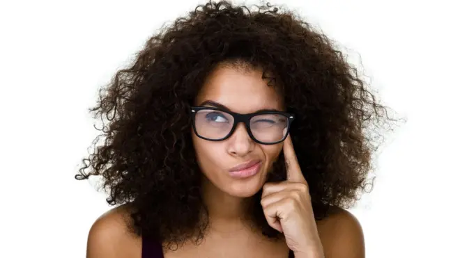 Plenti communication wey you dey do na through sign language, try avoid am wen you dey tok to pesin wey get autism