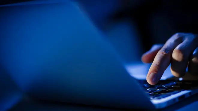 Калифорнийский суд обвиняет россиянина во взломе соцсети LinkedIn