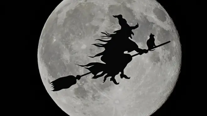 Aworan eeyan kan to n fo