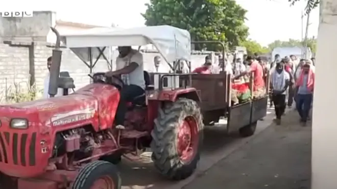 મોરબી પુલ દુર્ઘટના