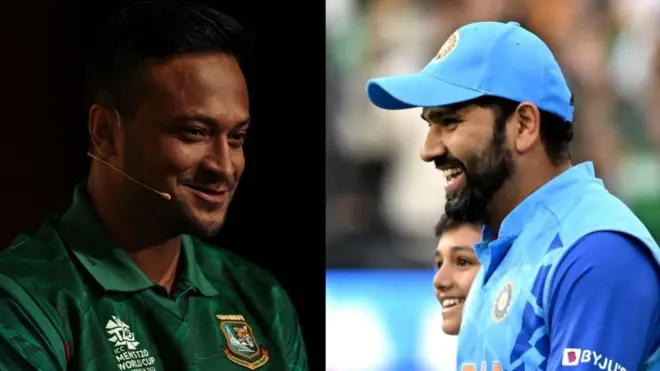 टी20 विश्व कप