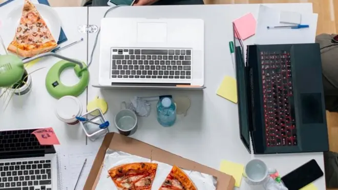 （圖片來源：iStock）