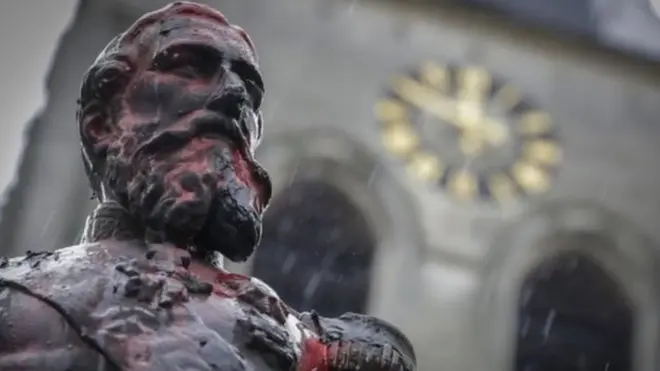 किंग लियोपोल्ड-2