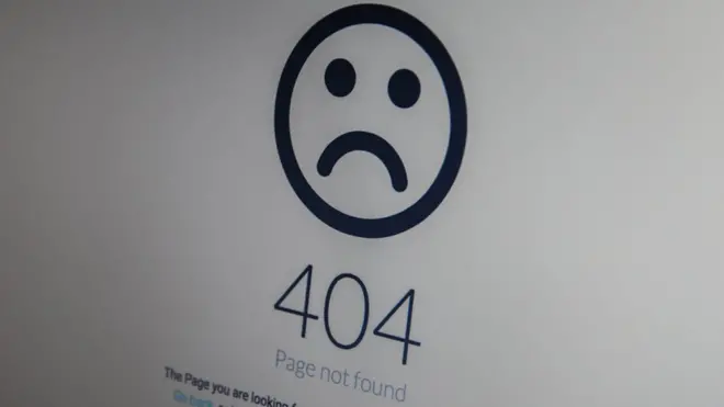 Все упомянутые Роскомнадзором материалы были удалены