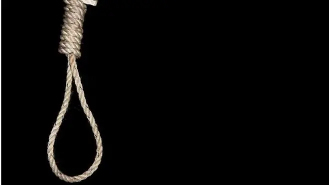 Taanzaaniyaa adabbii du'aa yeroo dhumaatiif bara 1994 murteessitee turte