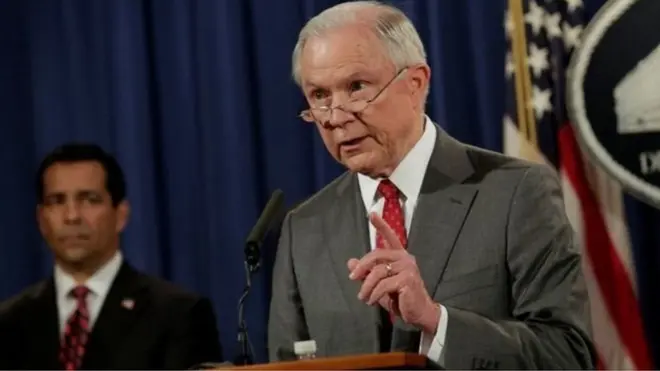 د تورنو کسانو هویت تر دمګړۍ له رسنیو سره نه دی شریک شوی.